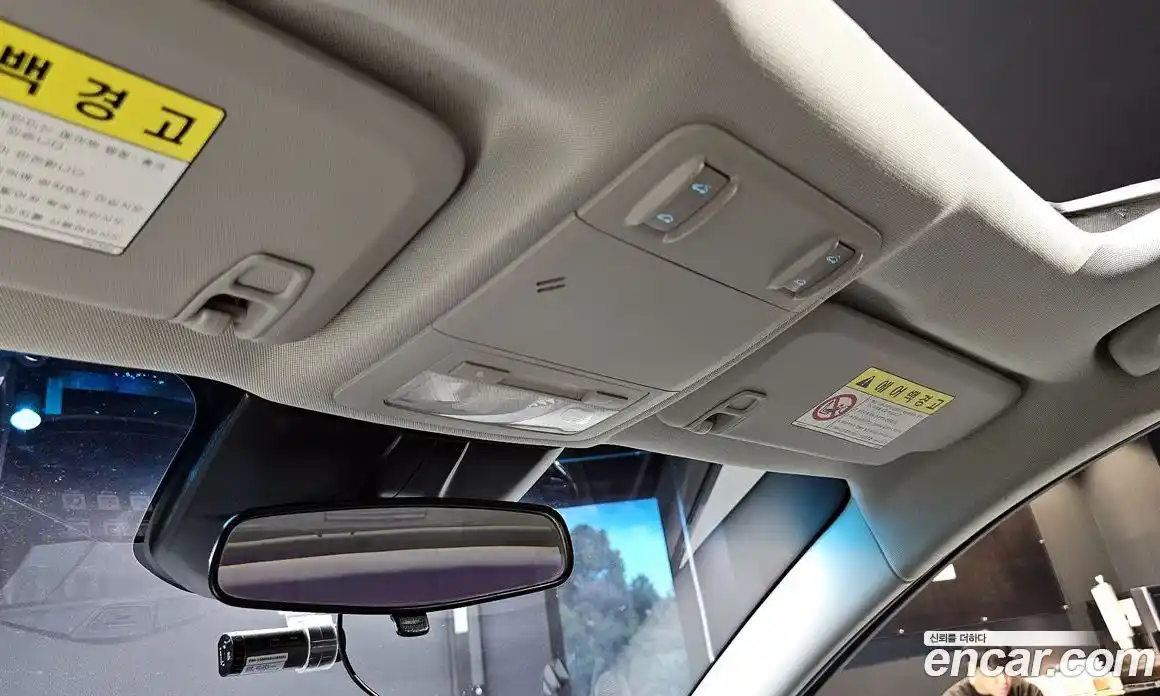 Chevrolet Cruze 2013 1.8 Автомат в Москве № 105600, фото 20