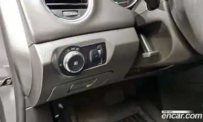 Chevrolet Cruze 2013 1.8 Автомат в Москве № 105600, миниатюра 4