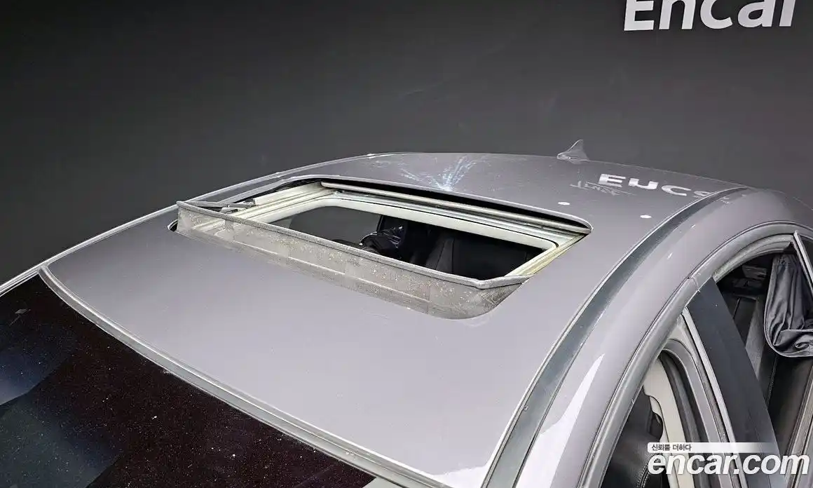 Chevrolet Cruze 2013 1.8 Автомат в Москве № 105600, фото 5