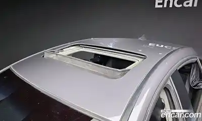 Chevrolet Cruze 2013 1.8 Автомат в Москве № 105600, миниатюра 5