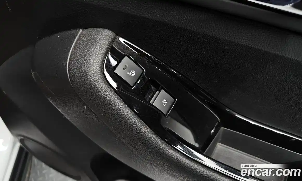 Chevrolet Orlando 2015 2.0 Автомат в Москве № 105667, фото 4