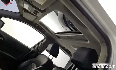 Chevrolet Orlando 2015 2.0 Автомат в Москве № 105667, миниатюра 8