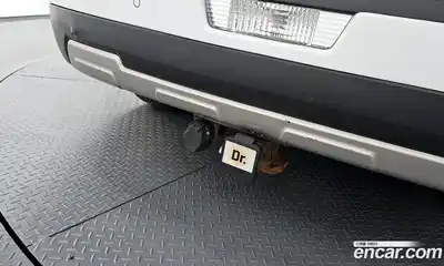 Chevrolet Orlando 2015 2.0 Автомат в Москве № 105667, миниатюра 10