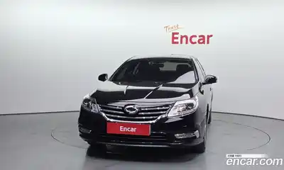 Renault SM5 2017 2.0 Автомат в Москве № 106114, миниатюра 2