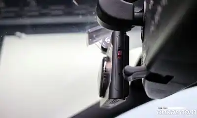 Renault SM5 2017 2.0 Автомат в Москве № 106114, миниатюра 7