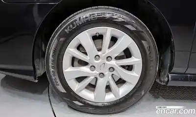 Renault SM5 2017 2.0 Автомат в Москве № 106114, миниатюра 10