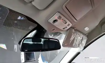 Renault SM7 2016 2.0 Автомат в Москве № 107348, миниатюра 11