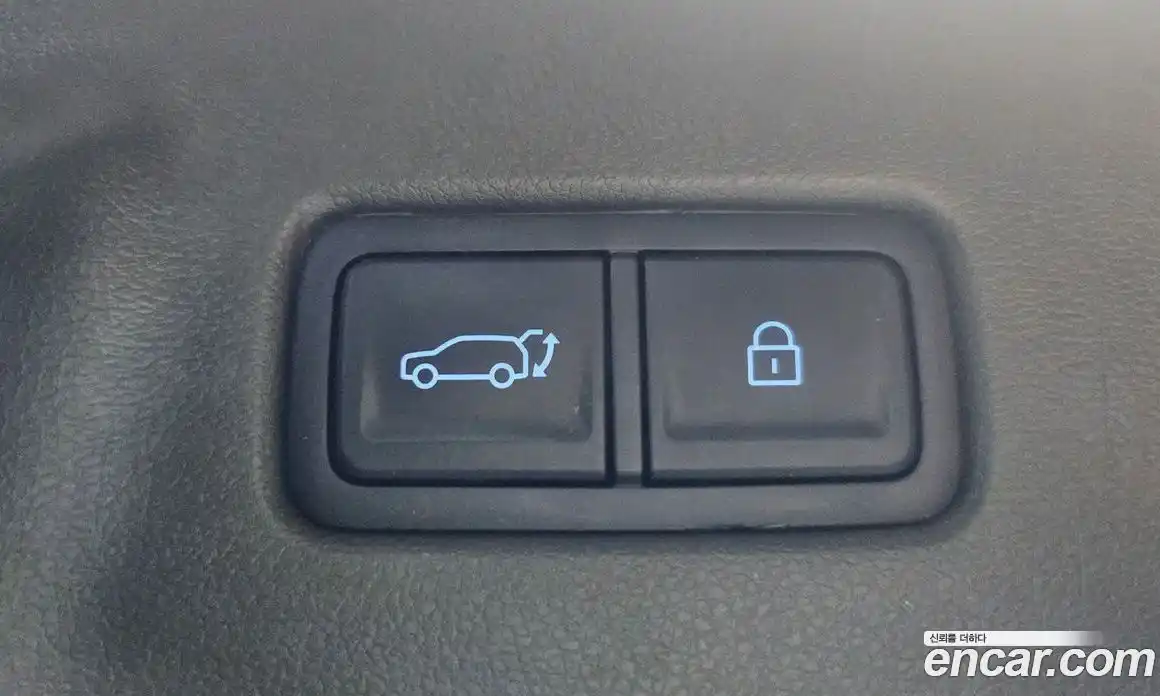 Hyundai Santa Fe 2024 1.6 Автомат в Москве № 110377, фото 14