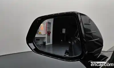 Hyundai Grandeur 2023 2.5 Автомат в Москве № 112584, миниатюра 7