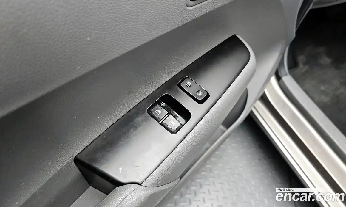 Kia Morning 2020 1.0 Автомат в Москве № 114029, фото 18