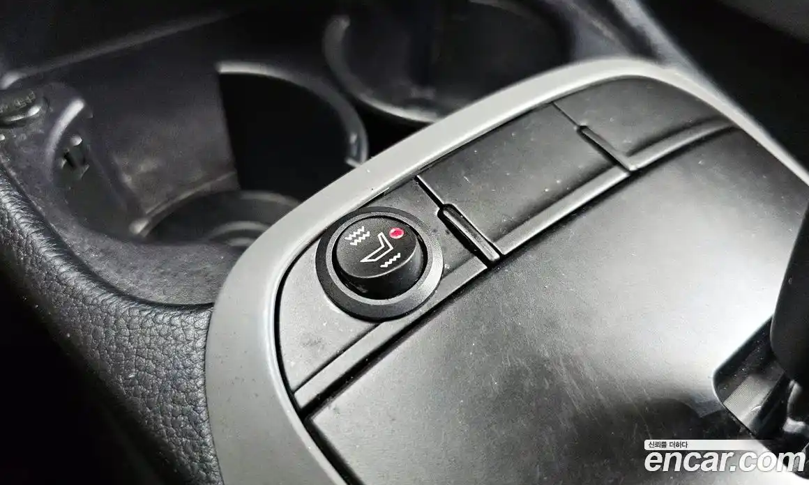 Kia Morning 2020 1.0 Автомат в Москве № 114029, фото 3