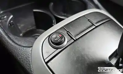 Kia Morning 2020 1.0 Автомат в Москве № 114029, миниатюра 3