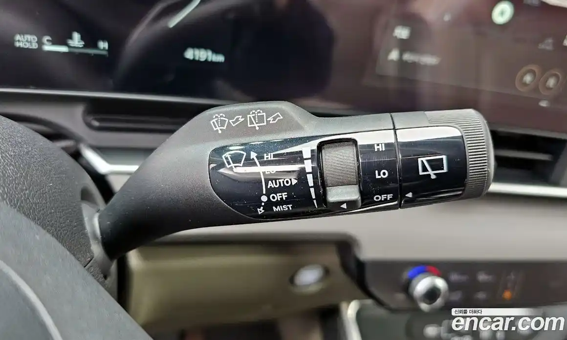 Kia Canival 2025 2.2 Автомат в Москве № 114290, фото 17