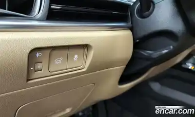 Kia Sorento 2025 1.6 Автомат в Москве № 115019, миниатюра 12