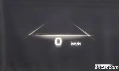 Kia K9 2023 3.8 Автомат в Москве № 115621, миниатюра 8