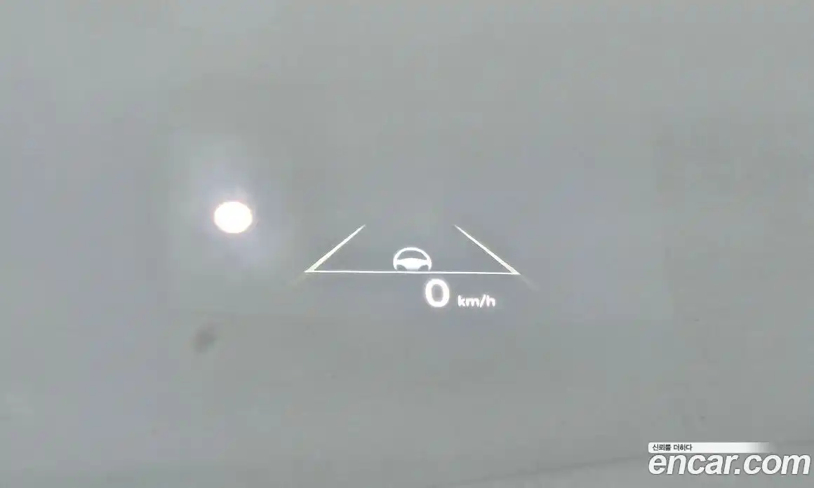 Kia K5 2024 1.6 Автомат в Москве № 115737, фото 3