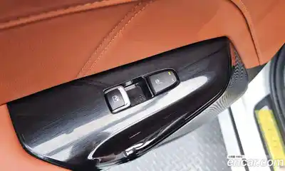 Kia K5 2024 1.6 Автомат в Москве № 115737, миниатюра 5