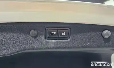 Kia K5 2024 1.6 Автомат в Москве № 115737, миниатюра 10