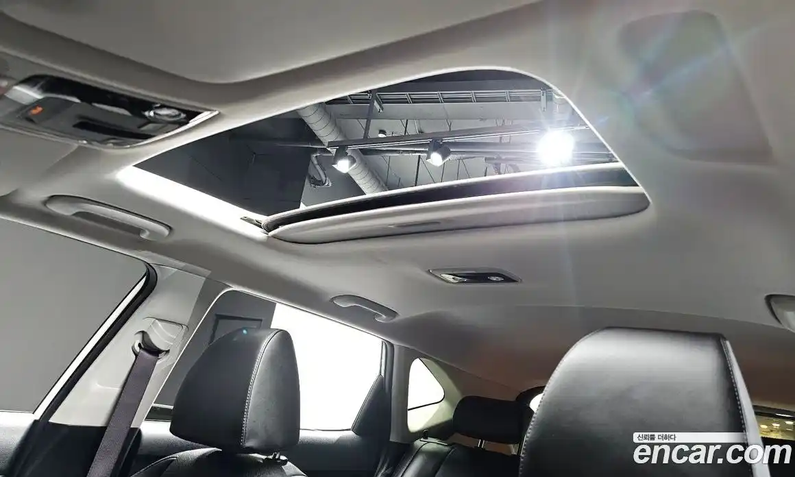 Kia Seltos 2023 1.6 Автомат в Москве № 117275, фото 16