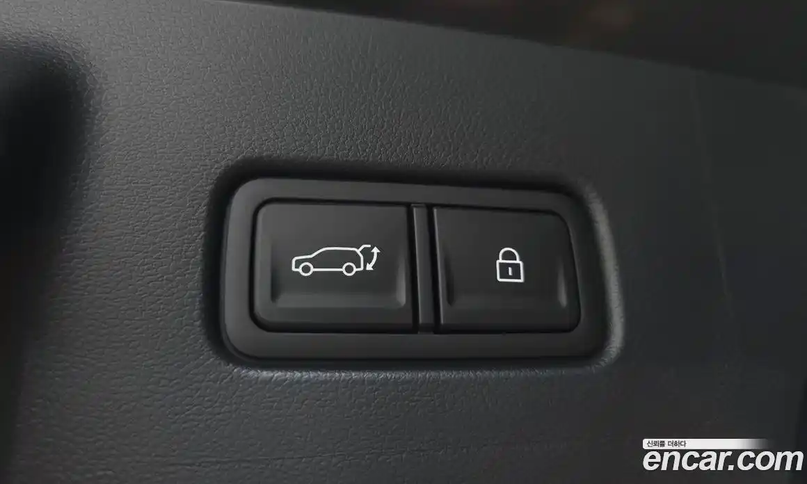 Hyundai Palisade 2026 2.5 Автомат в Москве № 119258, фото 11