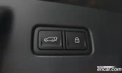 Hyundai Palisade 2026 2.5 Автомат в Москве № 119258, миниатюра 11