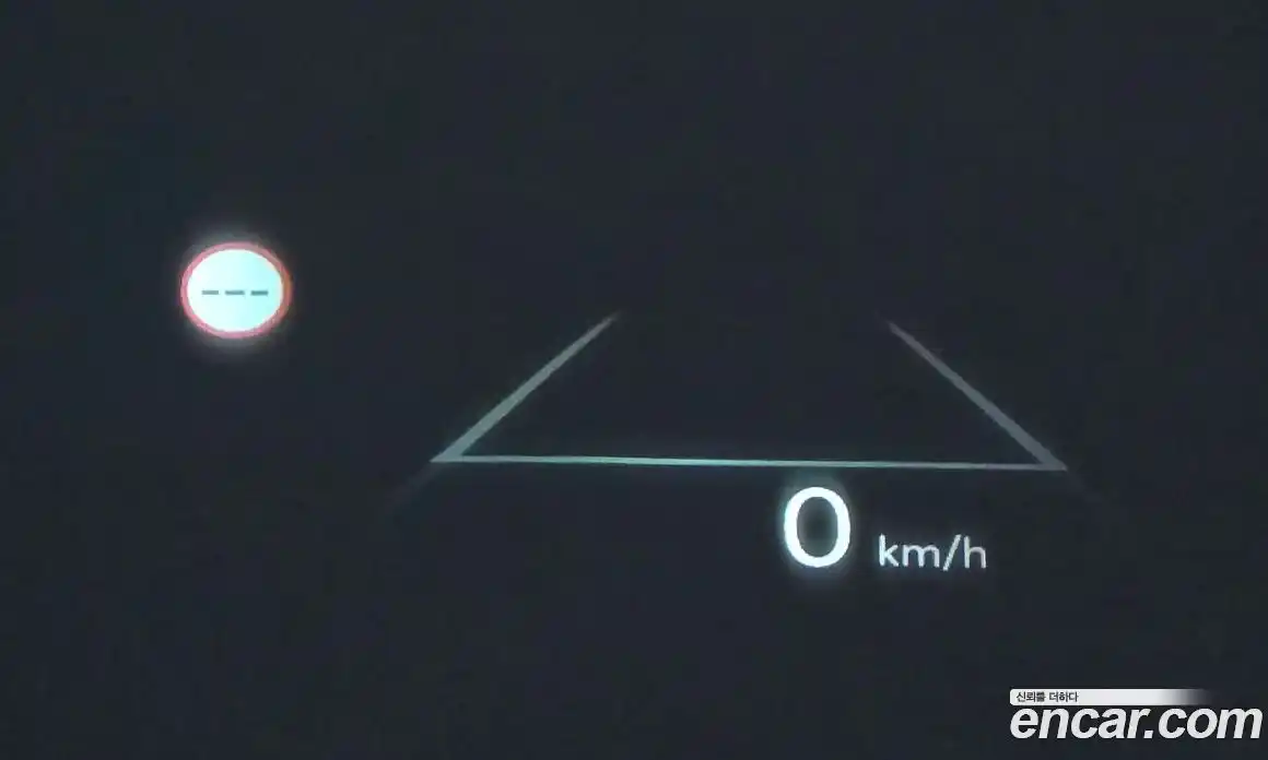 Hyundai Palisade 2026 2.5 Автомат в Москве № 119258, фото 13