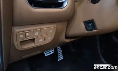 Hyundai Palisade 2026 2.5 Автомат в Москве № 119258, миниатюра 3