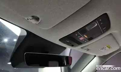 Hyundai Palisade, 2026