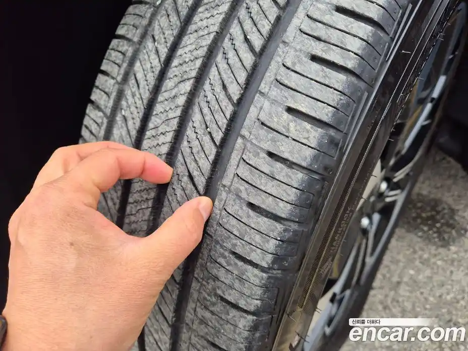 Kia Canival 2022 2.2 Автомат в Москве № 120322, фото 13