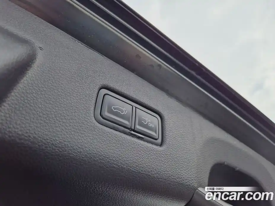 Kia Canival 2022 2.2 Автомат в Москве № 120322, фото 20