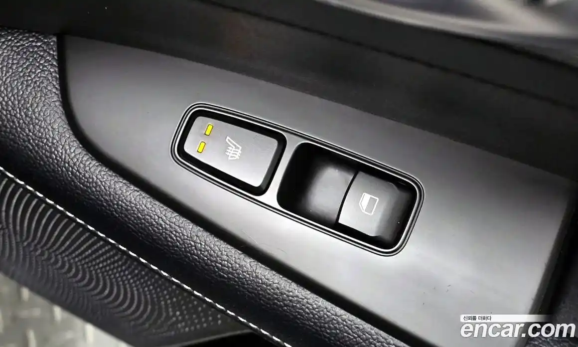 Kia K3 2023 1.6 Автомат в Москве № 120791, фото 17