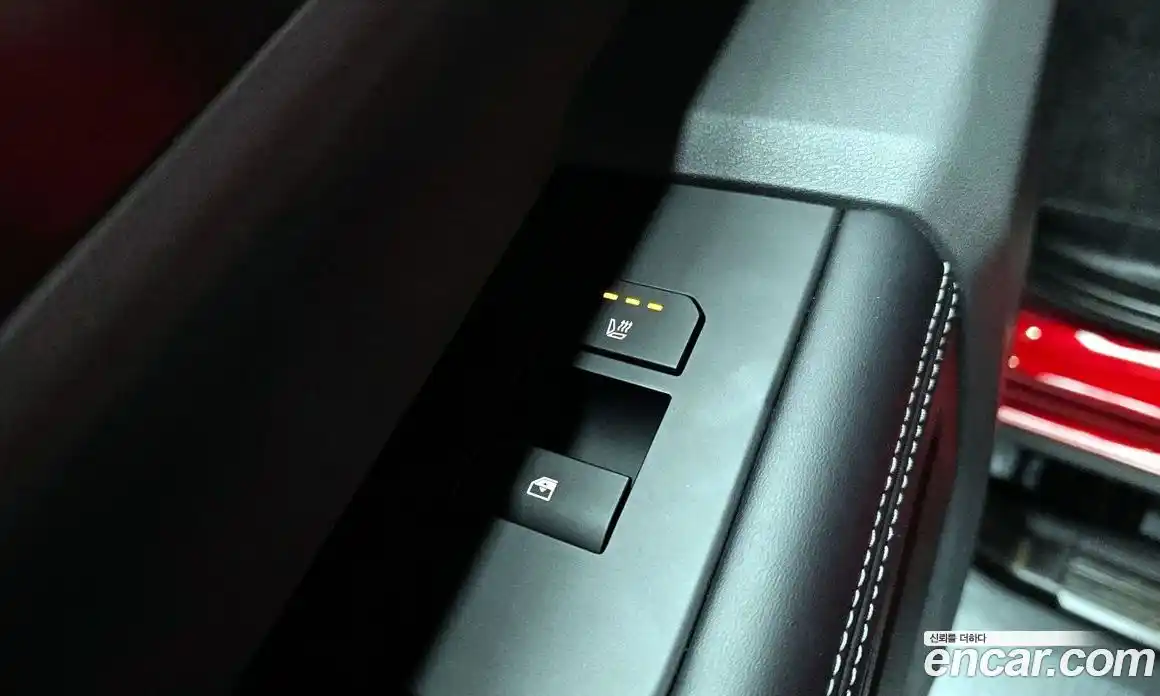 Kia Tasman 2026 2.5 Автомат в Москве № 123850, фото 14