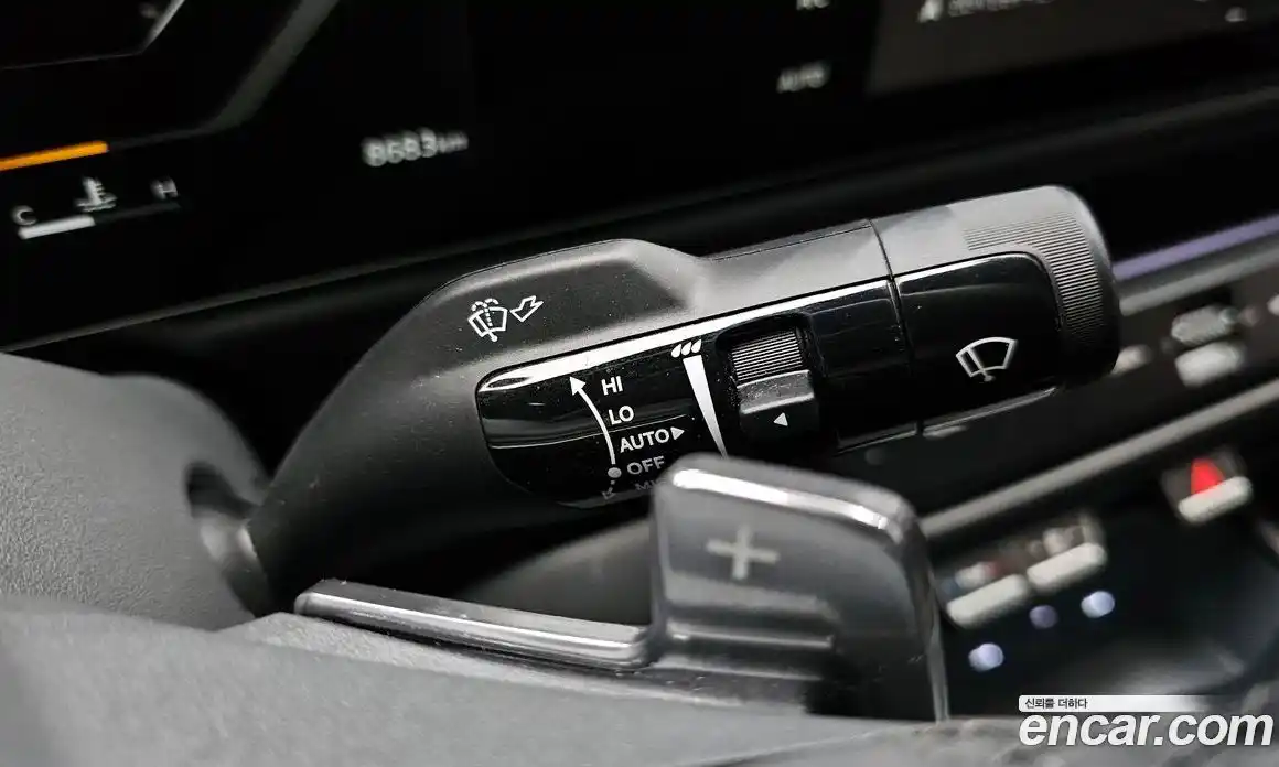 Kia Tasman 2026 2.5 Автомат в Москве № 123850, фото 19