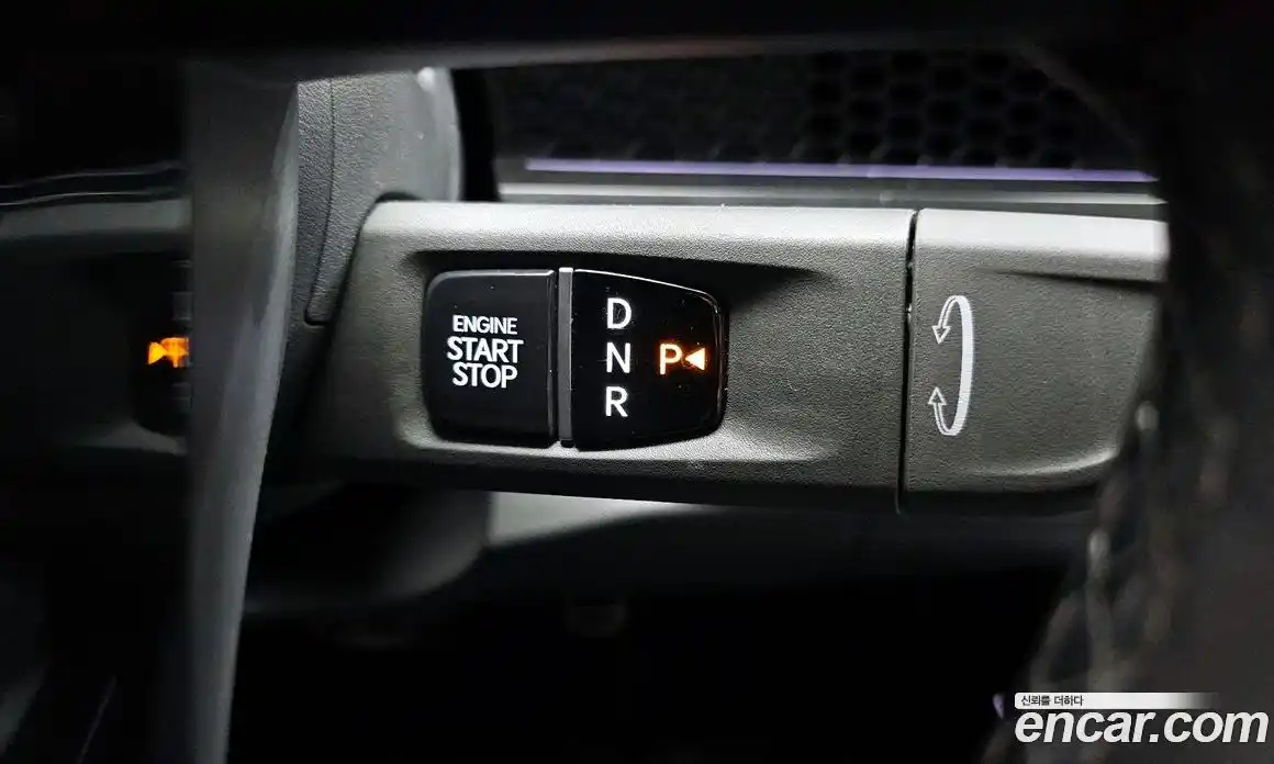 Kia Tasman 2026 2.5 Автомат в Москве № 123850, фото 4