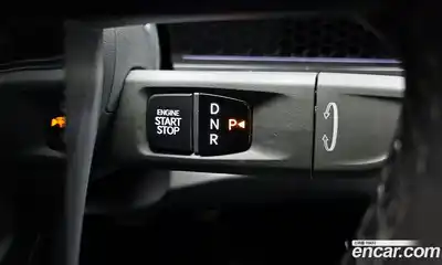 Kia Tasman 2026 2.5 Автомат в Москве № 123850, миниатюра 4