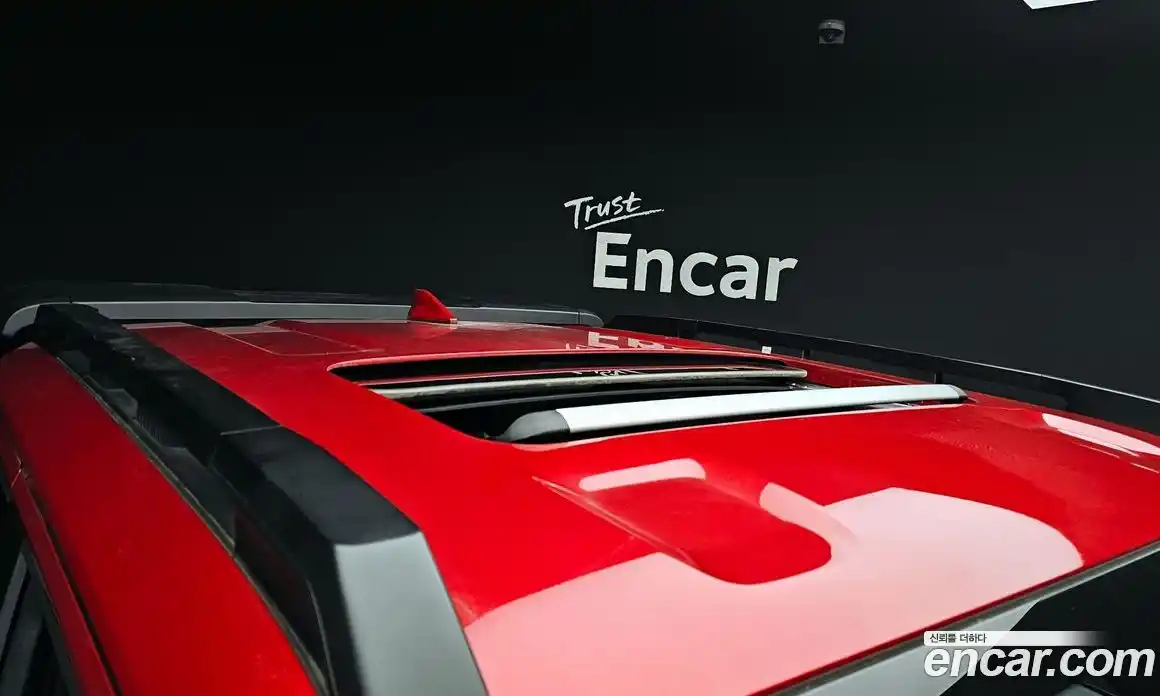 Kia Tasman 2026 2.5 Автомат в Москве № 123850, фото 6