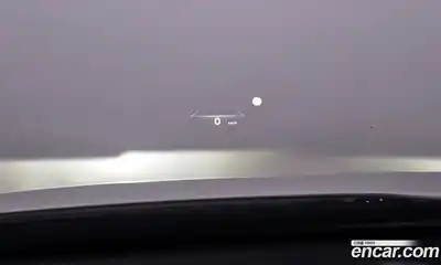 Kia Niro 2022 1.6 Автомат в Москве № 123992, миниатюра 11