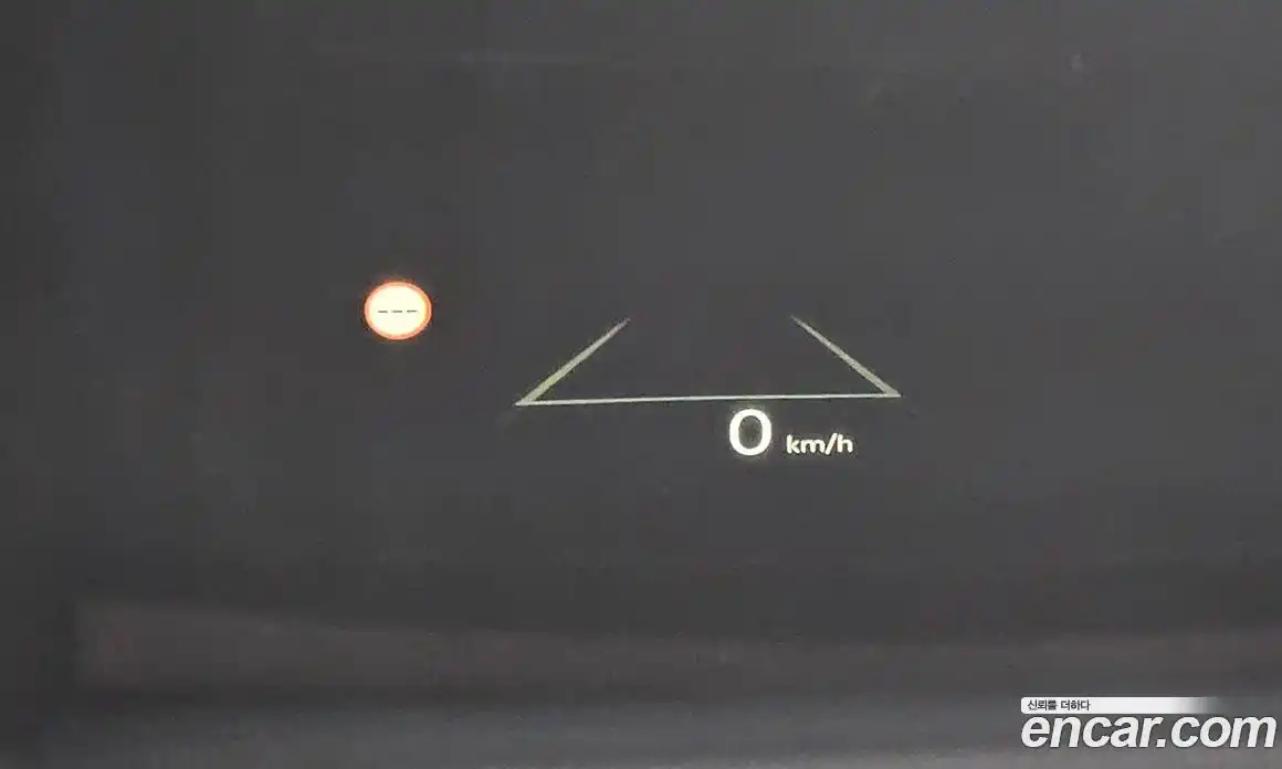 Hyundai Tucson 2024 1.6 Автомат в Москве № 124926, фото 8