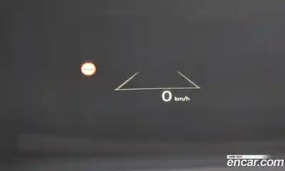 Hyundai Tucson 2024 1.6 Автомат в Москве № 124926, миниатюра 8