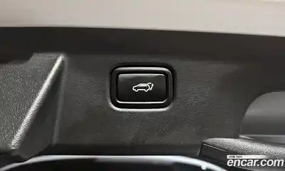 Hyundai Tucson 2021 1.6 Автомат в Москве № 126978, миниатюра 9