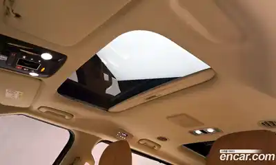 Kia Canival 2023 3.5 Автомат в Москве № 12712, миниатюра 11