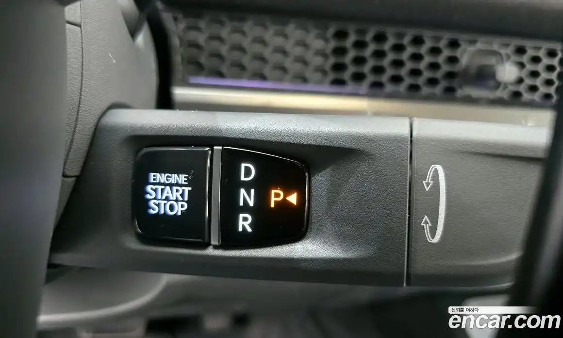 Kia Tasman 2026 2.5 Автомат в Москве № 127866, фото 13