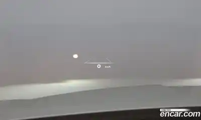 Genesis G80 2025 3.5 Автомат в Москве № 12804, миниатюра 6