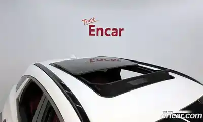 Genesis GV70 2023 2.5 Автомат в Москве № 12917, миниатюра 11