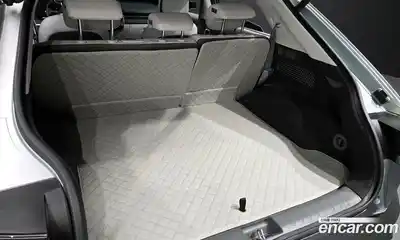 Hyundai Ioniq 5, 2026