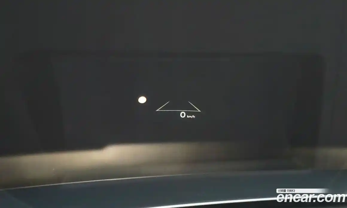 Hyundai Ioniq 5 2026 0.1 Автомат в Москве № 129606, фото 18