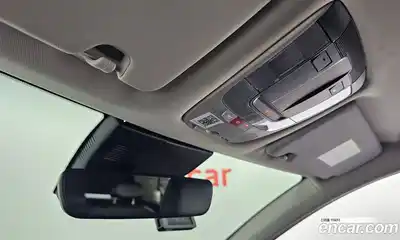 Kia Sportage 2023 1.6 Автомат в Москве № 129615, миниатюра 2