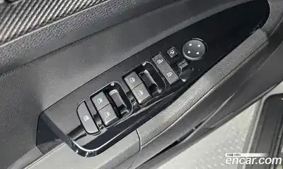 Kia Sportage 2023 1.6 Автомат в Москве № 129615, миниатюра 5