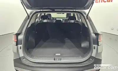 Kia Sportage 2023 1.6 Автомат в Москве № 129615, миниатюра 6