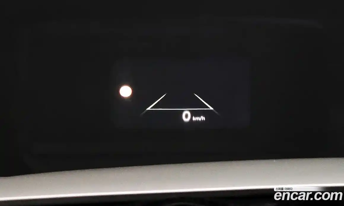 Kia Sorento 2024 1.6 Автомат в Москве № 129802, фото 18